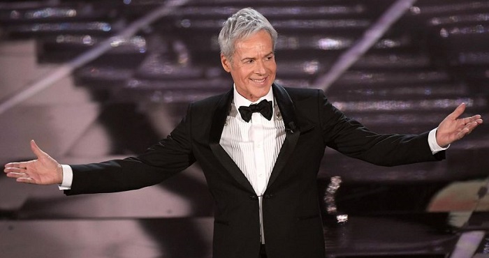 Canzoni di Claudio Baglioni: completa i testi! (QUIZ)