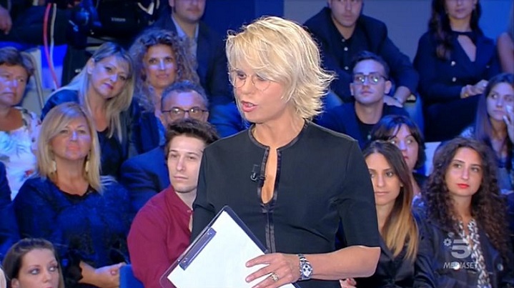 C ' è Posta Per Te Streaming