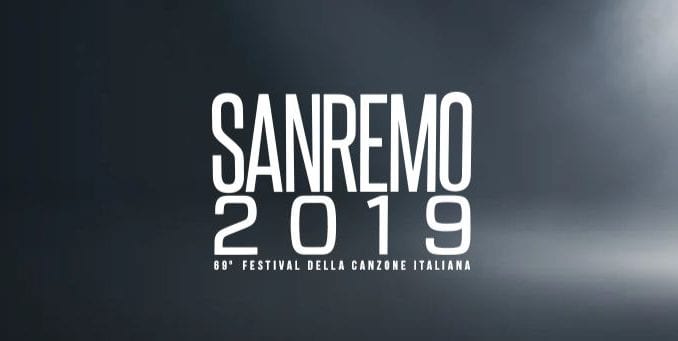 Sanremo 2019 duetti cantanti: canzoni e esibizioni della quarta serata