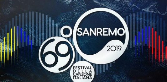Festival di Sanremo: tutti gli scandali avvenuti in 69 anni alla kermesse