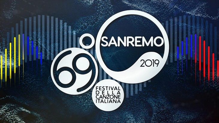 Festival di Sanremo: tutti gli scandali avvenuti in 69 anni alla kermesse
