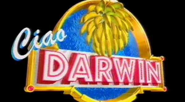 Ciao Darwin 8 news, quando inizia, puntate e streaming
