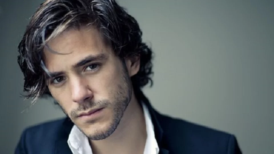 Chi è Jack Savoretti? Moglie, Instagram e il duetto con gli Ex-Otago a Sanremo 2019