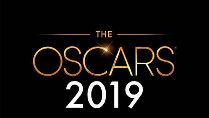 Oscar 2019: i retroscena e le polemiche della nuova edizione