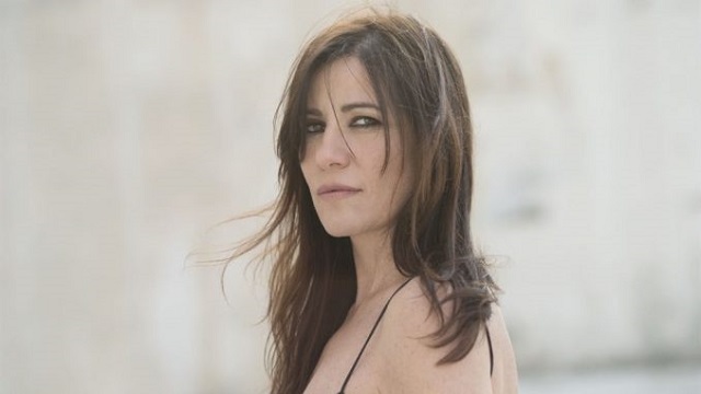 Paola Turci canzone Sanremo 2019 video e testo di L'Ultimo Ostacolo