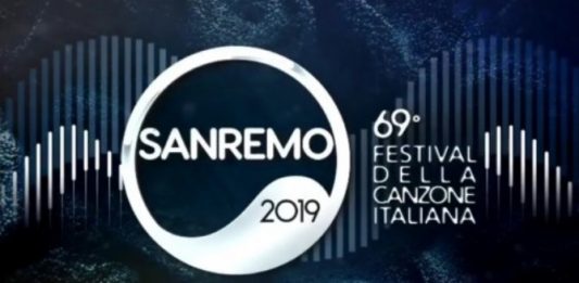 Sanremo 2019 seconda serata: ospiti, classifica e i 12 artisti in gara
