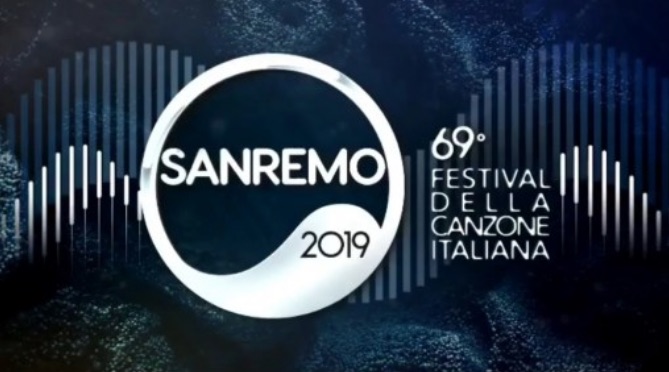 Sanremo 2019 seconda serata: ospiti, classifica e i 12 artisti in gara
