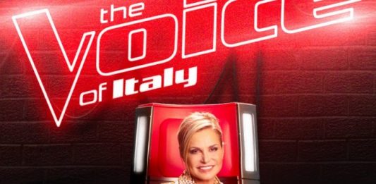 The Voice of Italy cancellato prima della partenza? L'indiscrezione