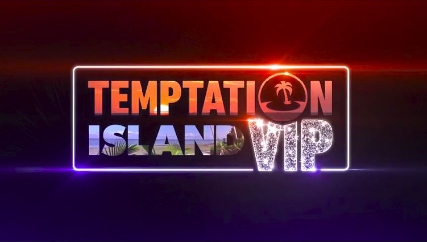 Temptation Island Vip: ecco chi potrebbe condurre il reality