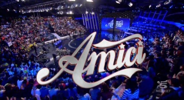 Serale di Amici 2019 news, quando inizia, giudici, allievi e streaming