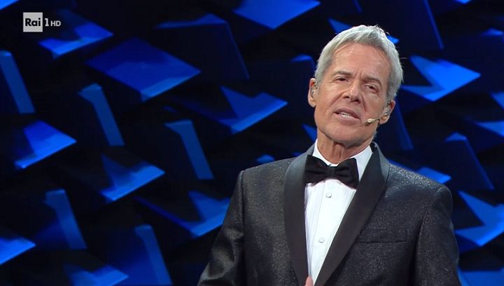 Sanremo 2019 La Classifica Finale Dei 24 Big In Gara E I Tre Finalisti