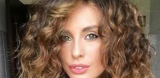 Sara Affi Fella pubblica il primo video dopo lo scandalo di Uomini e Donne