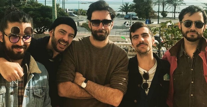 Ex Otago: chi sono, componenti, social della band di Sanremo 2019