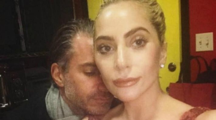 Lady Gaga e Christian Carino si sono lasciati? Nozze a rischio
