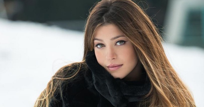 Natalia Paragoni Chi E Eta Instagram Corteggiatrice Di Andrea Zelletta