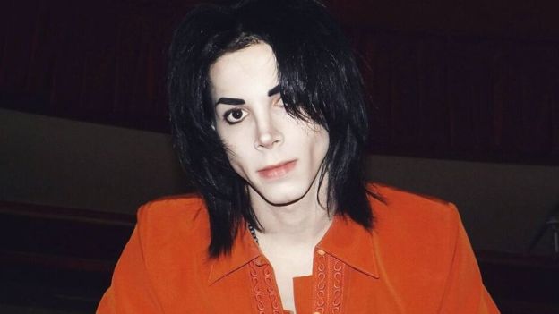 Chi è Leo Blanco? Operazioni e Instagram del sosia di Michael Jackson
