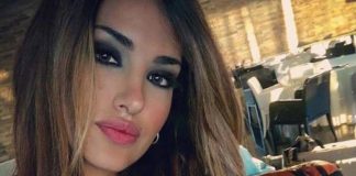 Rosa Perrotta denuncia gli haters: il duro sfogo su Instagram