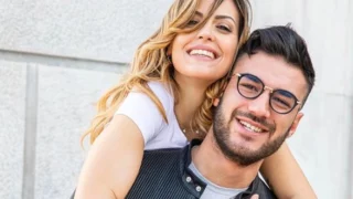 Lorenzo e Claudia