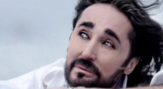 Scialpi e le dichiarazioni choc sulla sua salute: "Ho rischiato di morire"