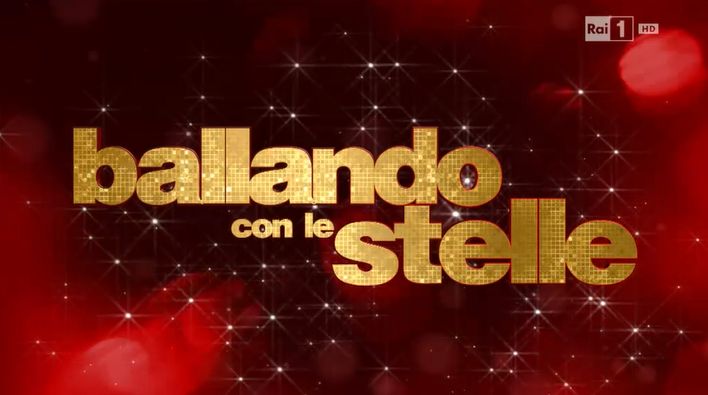 Ballando con le Stelle: rivelato il cast ufficiale, ed è incredibile