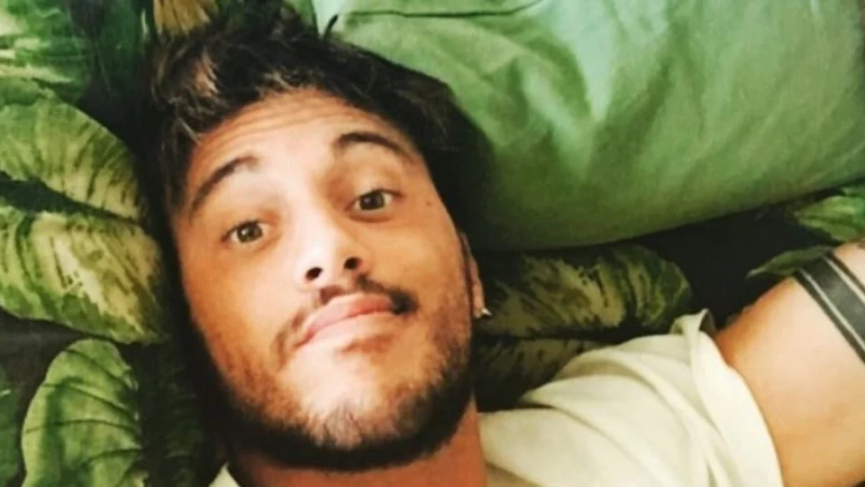 Giulio Raselli: chi è il corteggiatore di Giulia Cavaglià a Uomini e donne