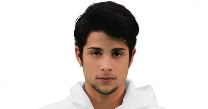 chi-%C3%A8-rafael-quenedit-squadra-bianca-amici.jpg
