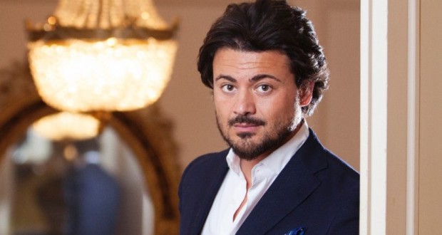 vittorio grigolo gay gay couple therapy west palm beach