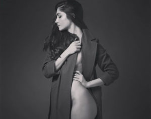 Ambra Lombardo: le foto hot e sexy dove mostra il fisico in costume
