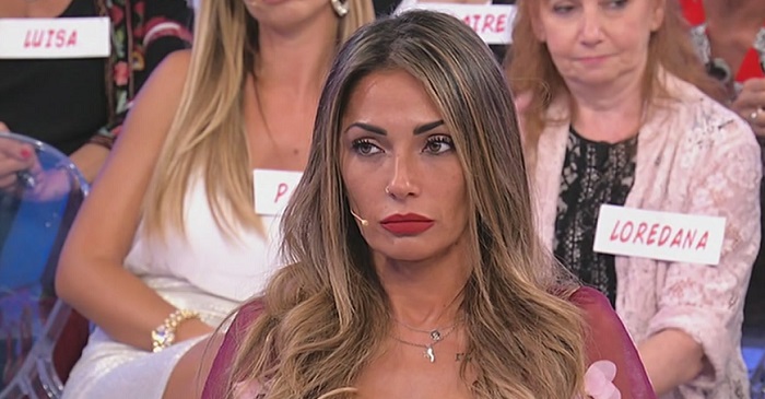 Che Fine Ha Fatto Riccardo Di Uomini E Donne