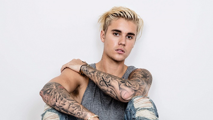 Justin Bieber sta meglio: il cantante ha sconfitto la depressione