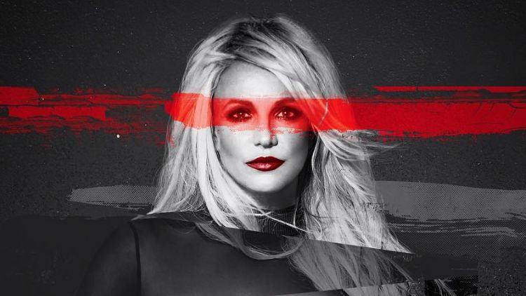 Britney Spears ricoverata in una clinica psichiatrica: il crollo della cantante