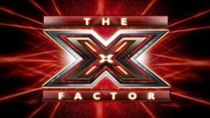 X Factor: due nomi bomba si aggiungono alla lista dei possibili giudici