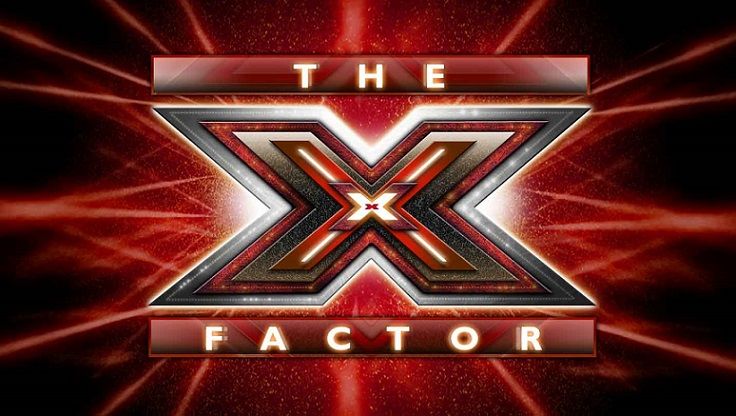 X Factor 2019: ecco chi potrebbero essere i primi due giudici del talent