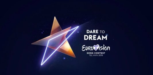 Eurovision 2019