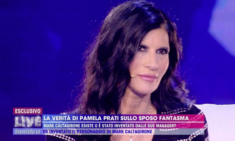 [Immagine: Mark-Caltagirone-e-Pamela-Prati.jpg]