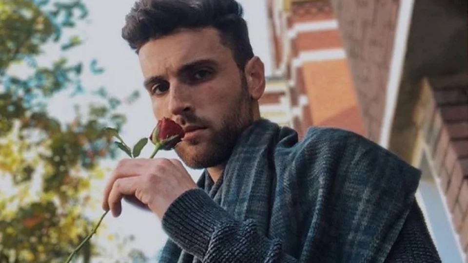 Chi è Duncan Laurence? Cantante dell'Olanda dell'Eurovision 2019