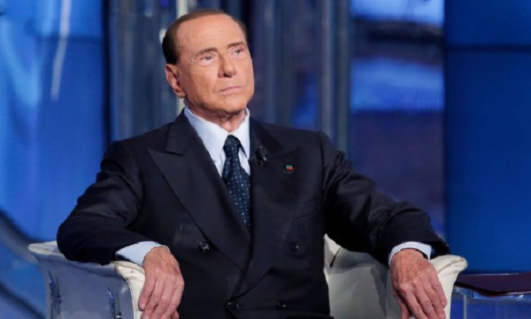 Silvio Berlusconi in ospedale: ecco perché e come sta