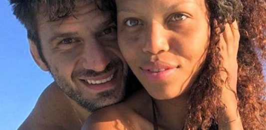 Marco Maddaloni e Romina Giamminelli: matrimonio a rischio?