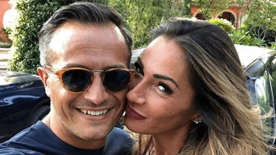 Uomini e donne Over: accuse contro Riccardo e Ida dal parterre femminile