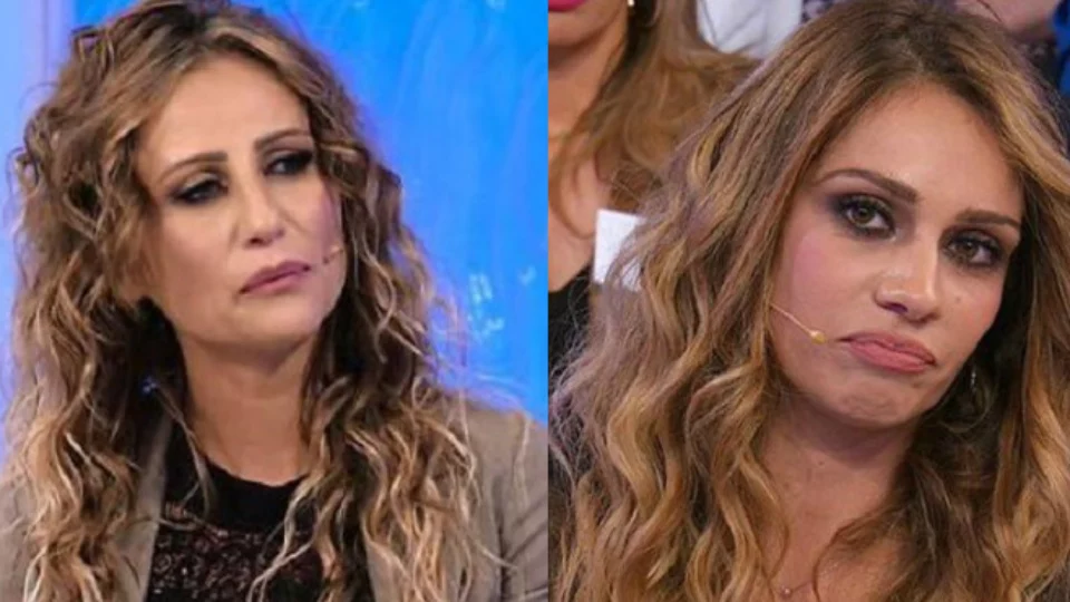 Ursula Bennardo vs Pamela Barretta: scontro social dopo Uomini e donne