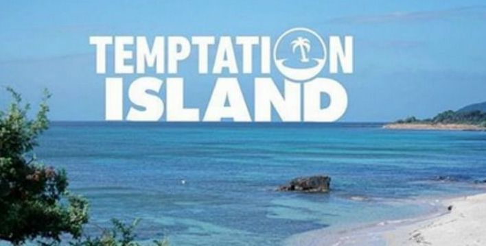 Temptation Island quando inizia? Data di inizio, coppie e news del reality