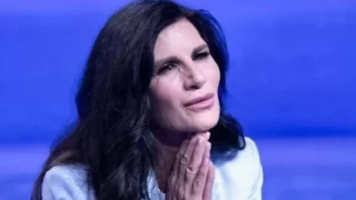 Pamela Prati torna a parlare di Mark Caltagirone e svela la sua verità