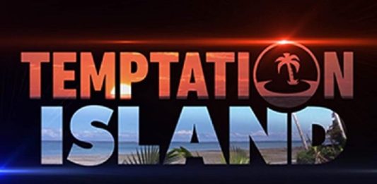 Temptation Island: ecco chi è la seconda coppia del programma
