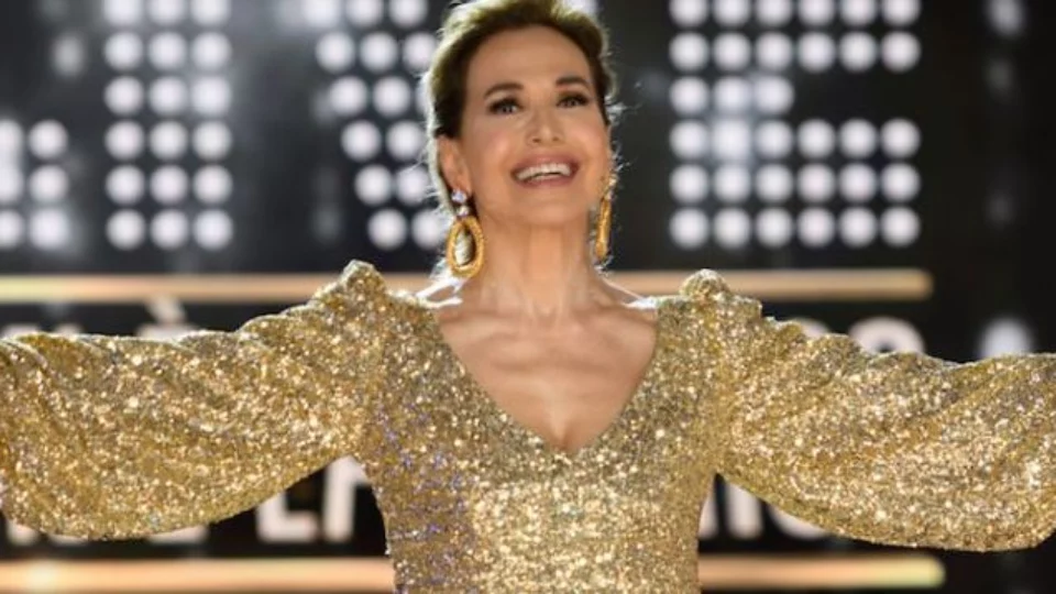 live-non-e-la-durso-tredicesima-puntata-ospiti-video-streaming