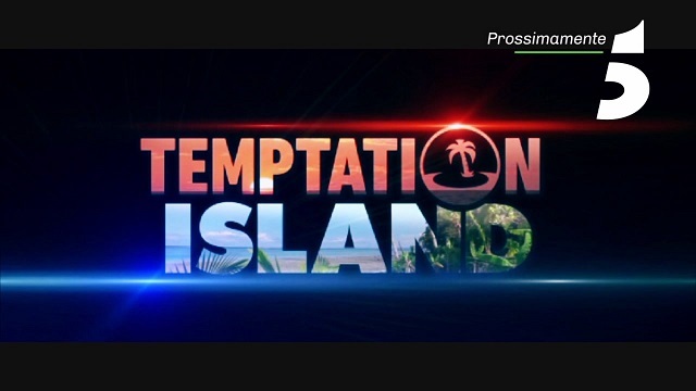 Temptation Island 2019: ecco chi è la quarta coppia del reality