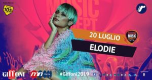 Giffoni 2019: ecco tutti gli ospiti presenti al Film Festival
