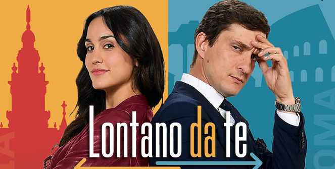 Come Vedere Un Film Di Ieri Su Canale 5