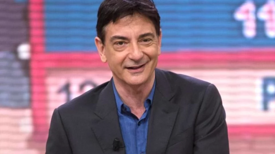 Oroscopo Paolo Fox 30 giugno