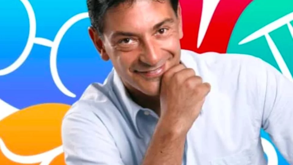 Oroscopo Paolo Fox