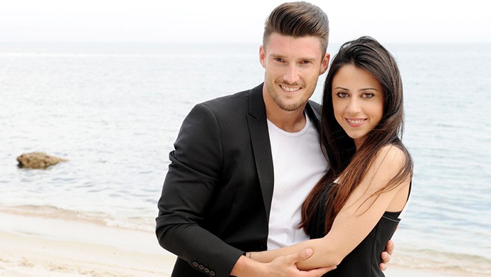 Temptation Island: ecco chi sta ancora insieme dopo la fine del reality